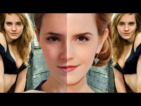 Emma Watson Harry Potter Porn